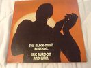 ERIC BURDON AND WAR -THE BLACK-MAN'S BURDON - ORIGINAL MGM US 2LP Nude cover