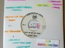 Northern Soul - BOBBIE SMITH - WALK ON INTO MY HEART - AM .ARTS - 1970T'S Press