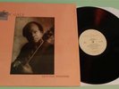 Eric Gale - Let's Stay Together - 1988 US Vinyl LP
