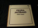 Opus3 Peoria Jazzband 