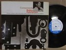 Bobby Hutcherson Components EX BLUE NOTE 84213 NY USA MONO VAN GELDER modal