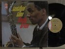 Bunky Green Testifyin Time VG+ ARGO MONO Cleveland Eaton
