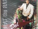 Dal Beat the rap  rare Bhangra  record