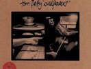 2 Vinyl LP*  Tom Petty ?– Wildflowers (1993) ** NEU und ungespielt