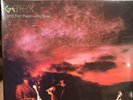 Genesis - ...And Then There Were Three, New, Sealed, 180 Gram, 1/2 Speed, 2008