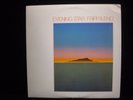 Fripp & Eno Evening Star Editions EG EGS 103 Vinyl LP