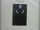 CLAUDIA feat. BRAZILIAN OCTOPUS - SAMBA-JAZZ BOSSA AFRO GROOVE LP BRAZIL HEAR