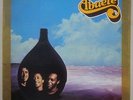 ABAETE - 