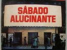 BANDA BLACK RIO, SONIA SANTOS.. - 