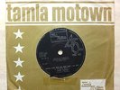 JIMMY RUFFIN - Gonna Give Her All The Love I`ve Got - Original 1967 Single 45rpm