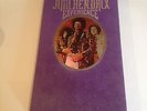 Jimi Hendrix - Experience (2000)