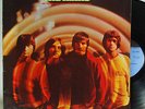 THE KINKS ARE THE VILLAGE GREEN PRESERVATION SOCIETY LP MONO PYE NPL 18233 UK