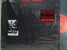 NEIL YOUNG WITH CRAZY HORSE BROKEN ARROW 2x LP US M- IN SHRINK UNPLAYED