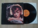 David Bowie Young Americans RCA 1975 APL1-0998 (Win, Fame, Right) LP Vinyl, 118