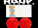 MUGGS - THE SOUL ASSASSINS (CHAPTER 1) - 2 LP VINYL 12