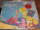 Rolling Stones Going To A Go Go Sealed 1C K052-64 820 Z German edition