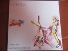130524 RALPH SIEGEL & BERND MEINUNGER CORRIDA - DSCHINGHIS KHAN