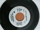 Just Brothers Sliced Tomatoes - Northern Soul * Class )?