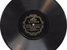 78 RPM VICTOR 38140 HENRY RED ALLEN JR SUGAR HILL FUNCTION LUIS RUSSELL 1930 ?