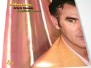 Morrissey - Irish Blood English Heart (Vinyl 12
