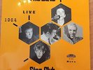 The Bats Star-Club // Live 1964 // Hamburg // Starclub // Summer