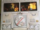 New Bob Marley & The Wailers Babylon By Bus Deluxe 180g Double Vinyl