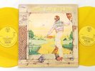 ELTON JOHN 2xLP GOODBYE YELLOW BRICK ROAD, LIMITED EDITION 