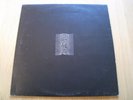 Joy Division Unknown Pleasures 1st Pressing Played Once/Twice