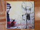 VA - Anti NY /2LP/GOMMA013/Basquiat/Konk/Grey/VERY RARE
