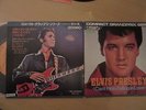 EP.  ELVIS PRESLEY 