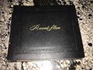 Album Set Of 10 78rpm  10