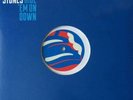 ROLLING STONES Ride 'em On Down 10