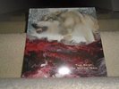 UNIDA/DOZER unplayed ORIGINAL-