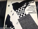 Dance  Craze-Two Tone CHR TT5004.LP