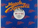 Eazy E - The Boyz-N-The Hood 12