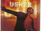 Usher - 8701 2xLP - Arista