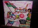 FUNKADELIC sealed LP One Nation Under A Groove w/ bonus 7