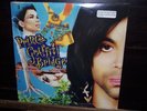 PRINCE sealed 2LP Graffiti Bridge PAISLEY PARK/warner bros 27493 original