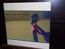 WILCO sealed 2LP Being There REPRISE original press 46236 UNCLE TUPELO Son Volt