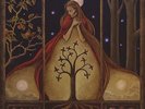 MOUNTAIN WITCH - cold river