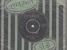 RAY SMITH *ROCKIN' LITTLE ANGEL* 1960 AUSTRALIAN