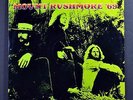 Mount Rushmore '69 Rare Psych Near Mint