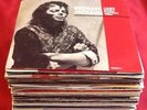 A47, 40 Singles 1980s, Original Picture Sleeves, See Description For Full List