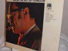 2 Paul Desmond Albums  FROM THE HOT AFTERNOON /A&M  and BOSSA ANTIGUA ?/ RCA