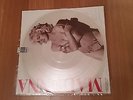 Madonna Holiday Limited Edition 12 Inch Vinyl LP Picture Disc MINT