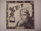 Daniel Johnston - Respect