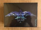 Raf Camora - Ghøst Ghost (Box-Set)