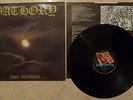 Bathory - ?The Return...... 1987