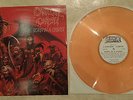 Cannibal Corpse ?– Born In A Casket  