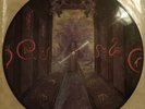 Hypocrisy ?– Penetralia Limited Edition Picture Vinyl 1992